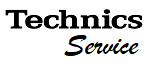 technicservice.it